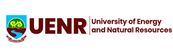 uenr logo