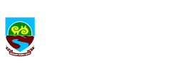 uenr logo websites new