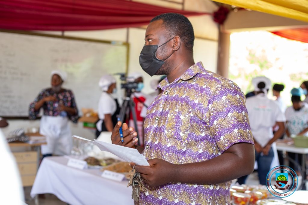 Dr. Ricky Yao Nutsugbodo 3