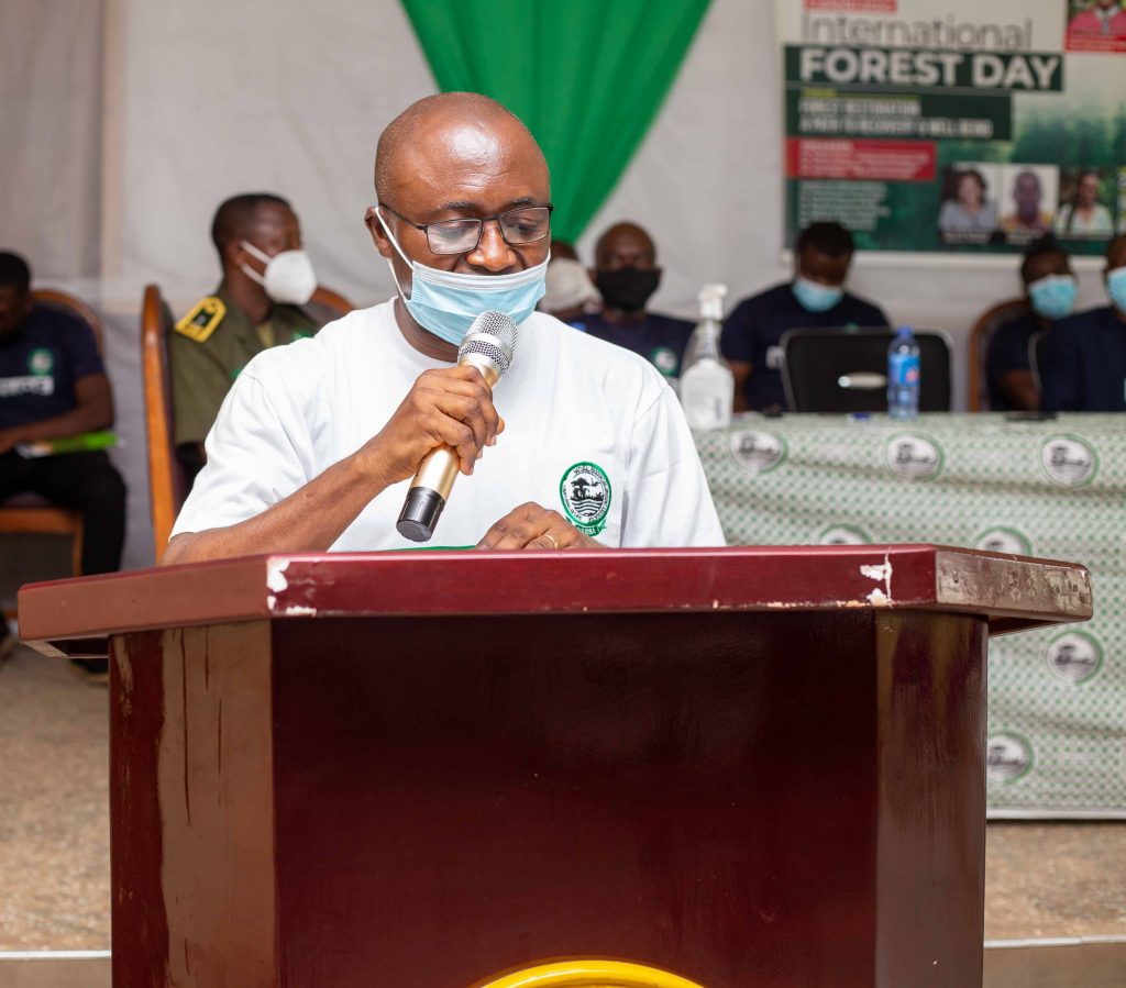 SCHOOL OF NATURAL RESOURCES CELEBRATES INTERNATIONAL DAY OF FOREST 8 IMG 1281 2