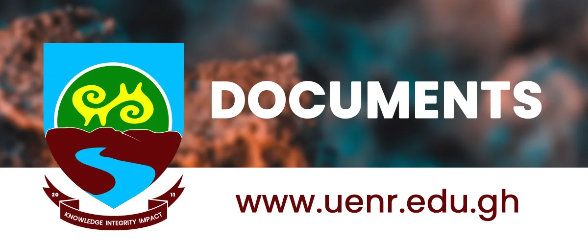 document featured img.jpg