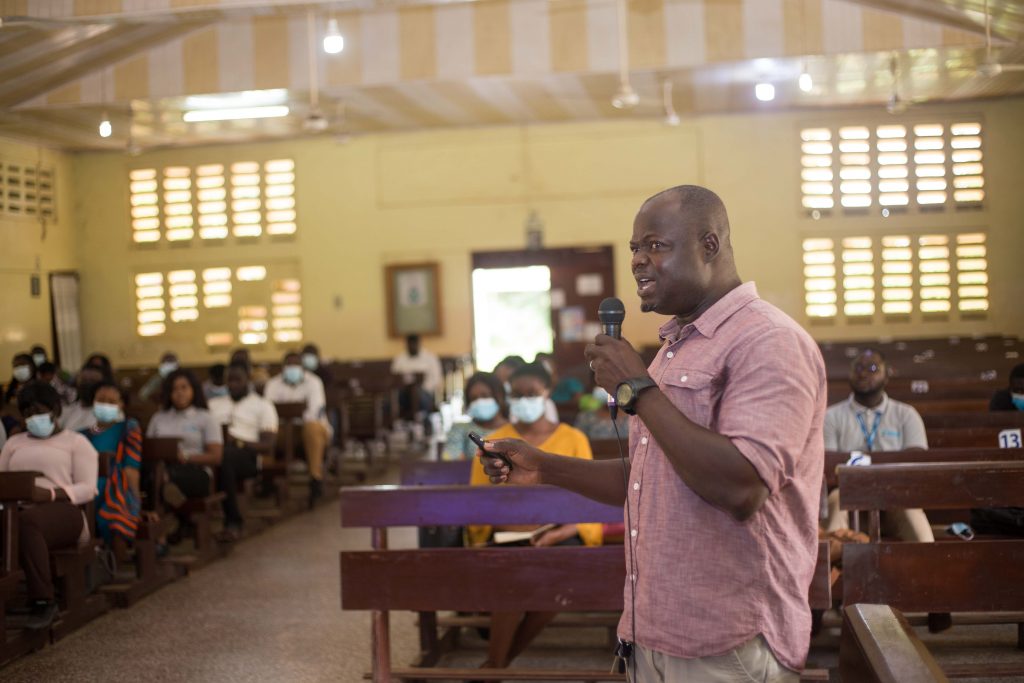 MEMBERS OF THE REGISTRAR’S OFFICES WELFARE SCHEME (ROWS) ATTEND A TWO-DAY WORKSHOP AS PART OF ITS ANNUAL ACTIVITIES 3 IMG 1167