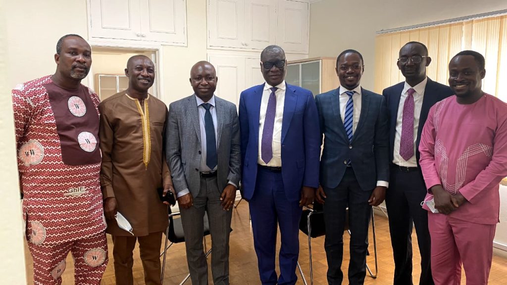 PHOTO 2021 10 21 10 13 12 1 PHOTO 2021 10 21 10 13 12 1