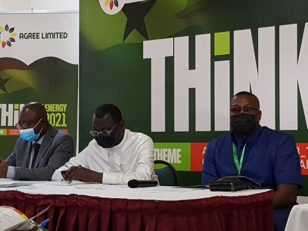 PHOTO 2021 10 21 10 29 33 PHOTO 2021 10 21 10 29 33