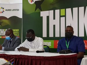 PHOTO 2021 10 21 10 29 33