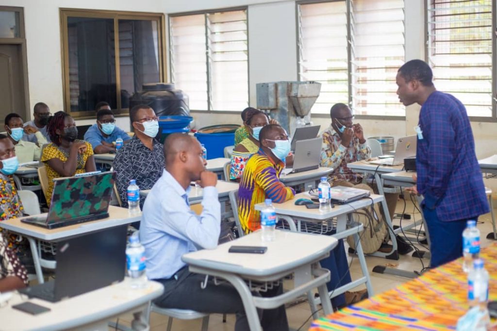 WhatsApp Image 2021 11 26 at 3.52.56 PM 1