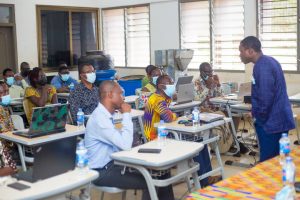 WhatsApp Image 2021 11 26 at 3.52.56 PM 1