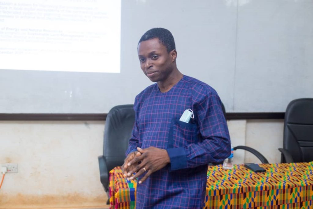 WhatsApp Image 2021 11 26 at 3.52.56 PM