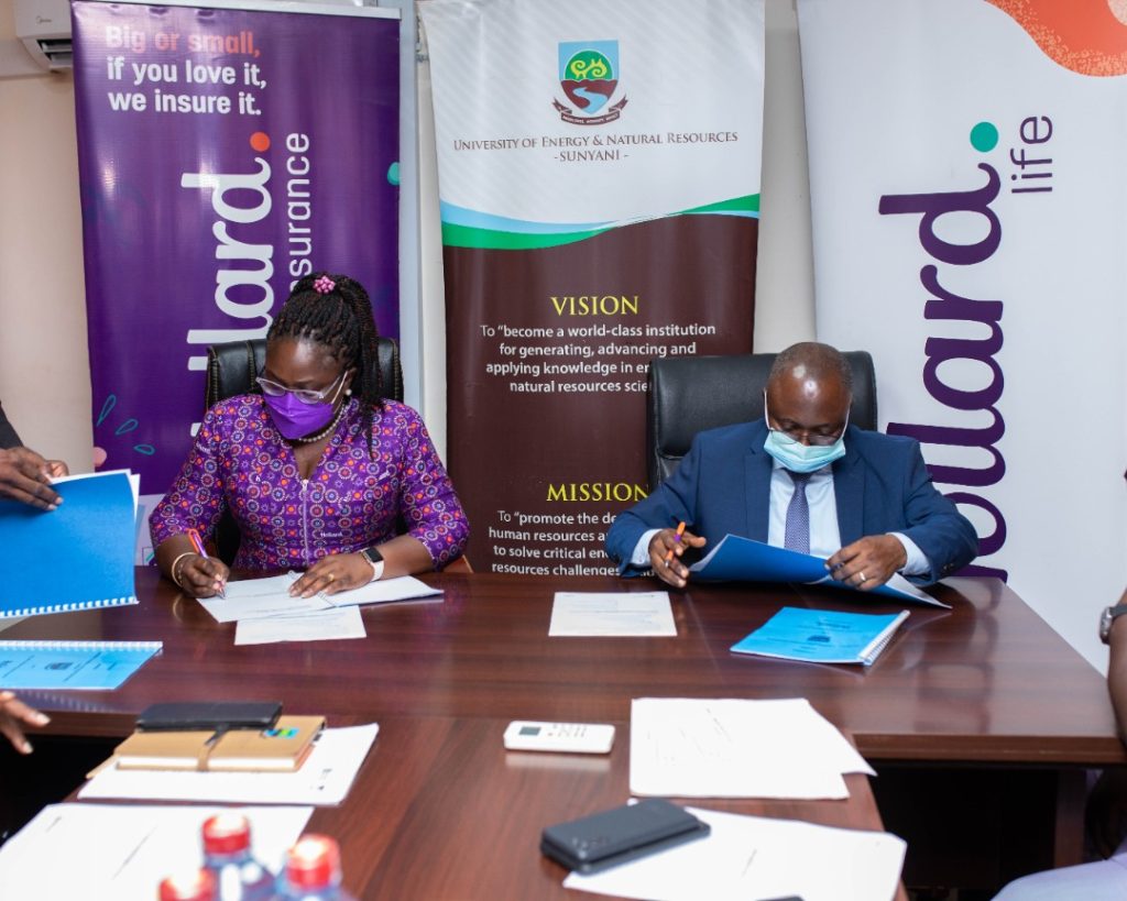 1daa4851 c6e0 4ffd ad66 f266772126b7