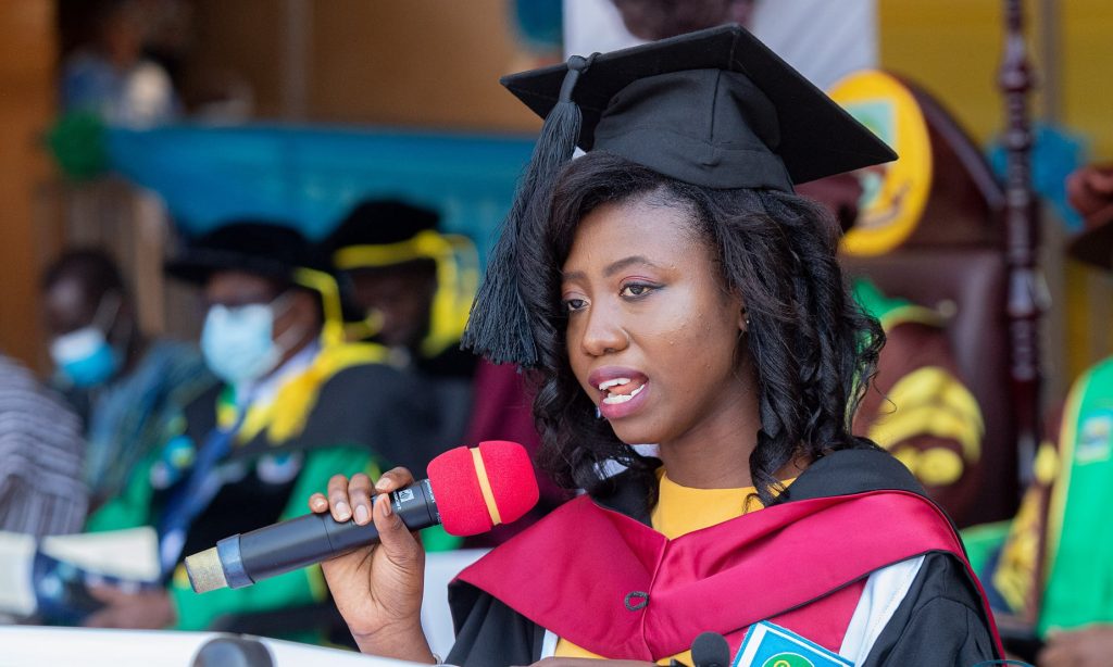 269731515 4444955408967181 5439830318037583041 n