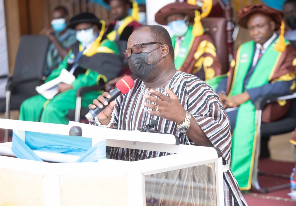 269732367 4444950872300968 5425240163740850201 n