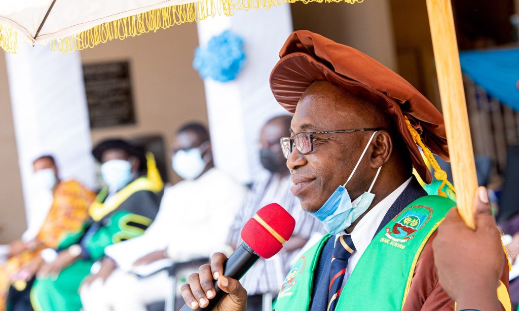 269739640 4444963315633057 3504837143260716313 n