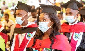 269748605 4444957822300273 876108398435439012 n