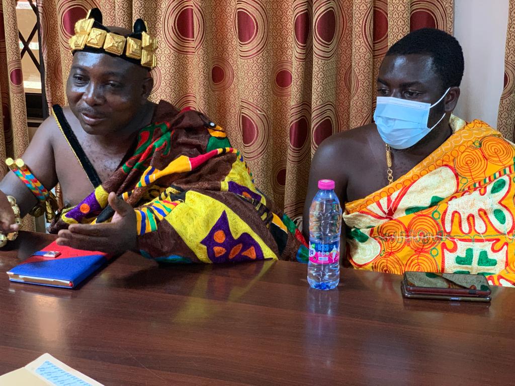 4daa204e ffd4 4e97 95b1 1e66fc0a8480