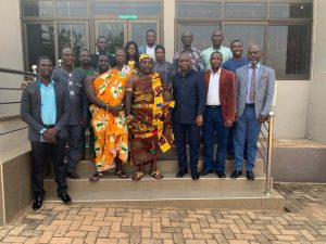 53dbd2ce 78f3 416e 9903 bc864092f62d