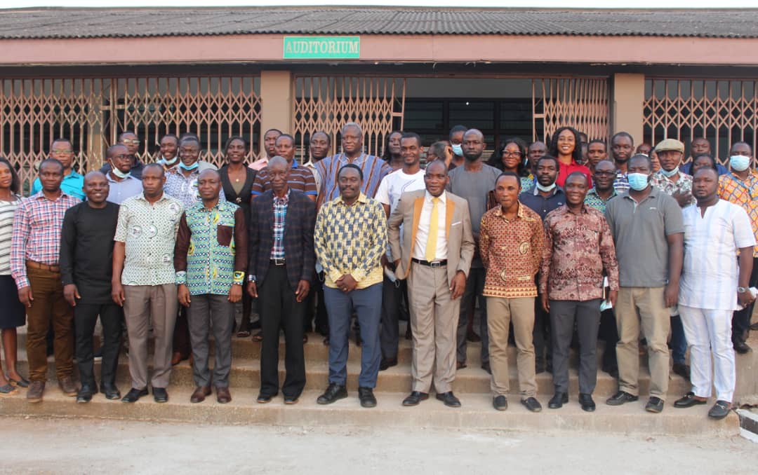 WhatsApp Image 2021 12 19 at 5.59.16 PM 1 WhatsApp Image 2021 12 19 at 5.59.16 PM 1