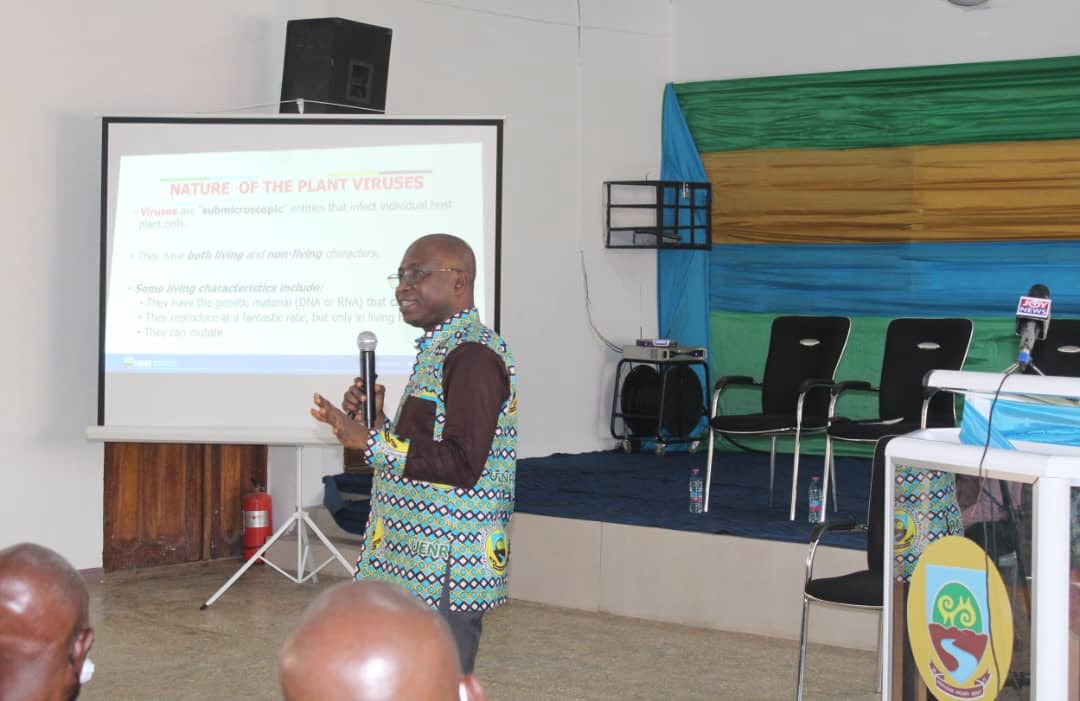 WhatsApp Image 2021 12 19 at 5.59.16 PM 1 WhatsApp Image 2021 12 19 at 5.59.16 PM 1