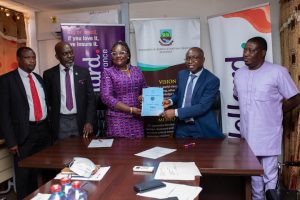 a691046d a262 437e aba2 eb936de5db8d