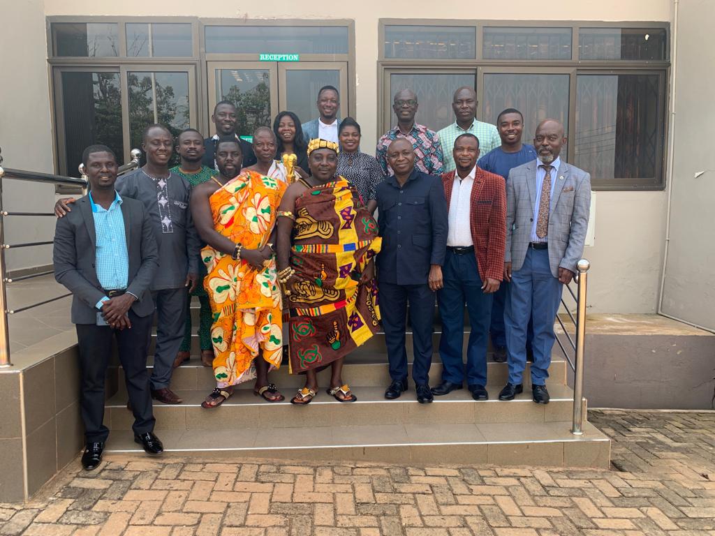 c445708a dc35 484d 9f25 2097fd4e5afe