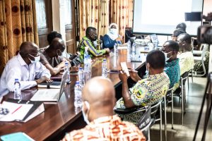 1931fb14 4c42 479c b2f0 50bf19cba886