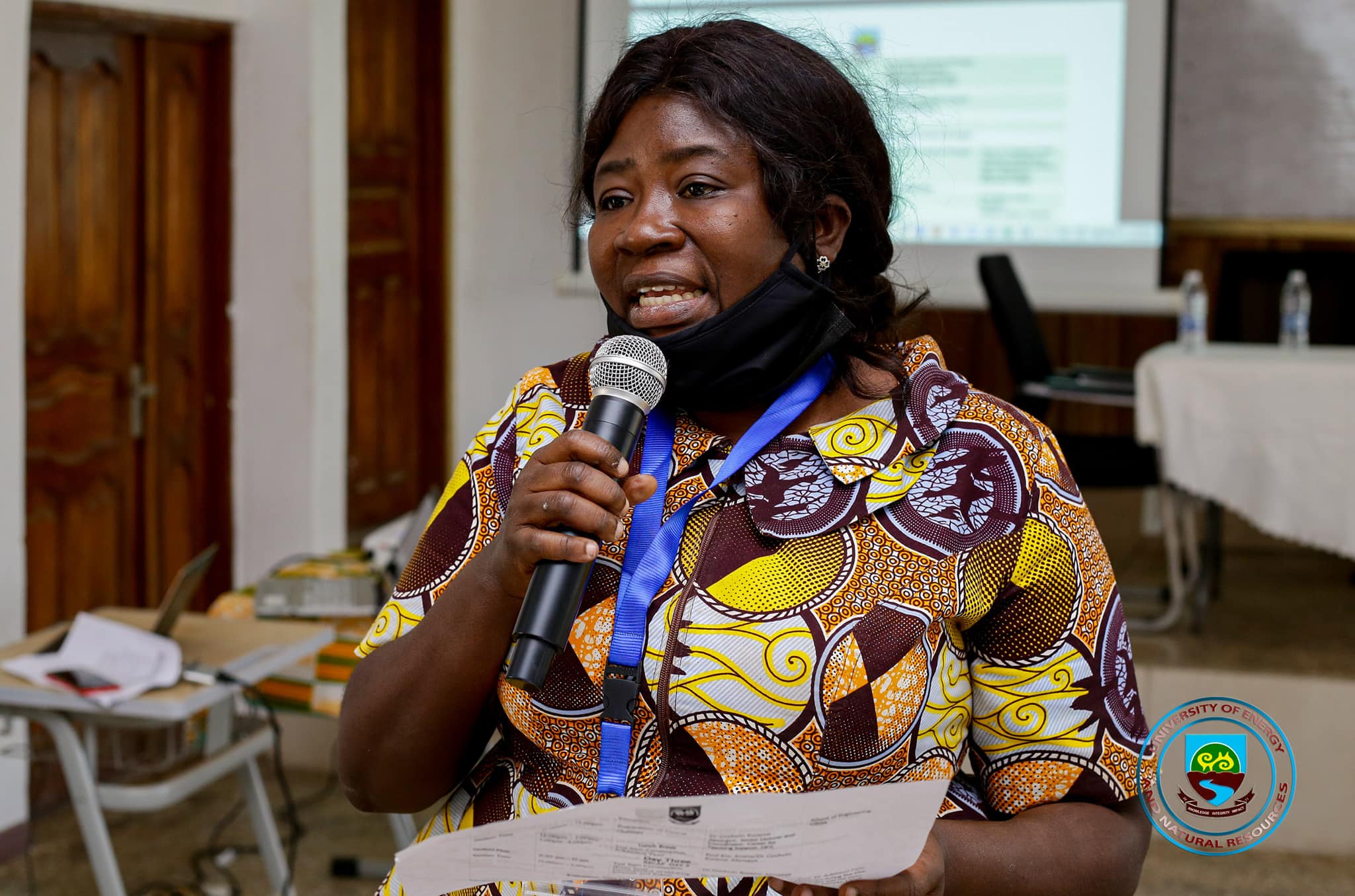 271539503 4514263182036403 780954157922856404 n