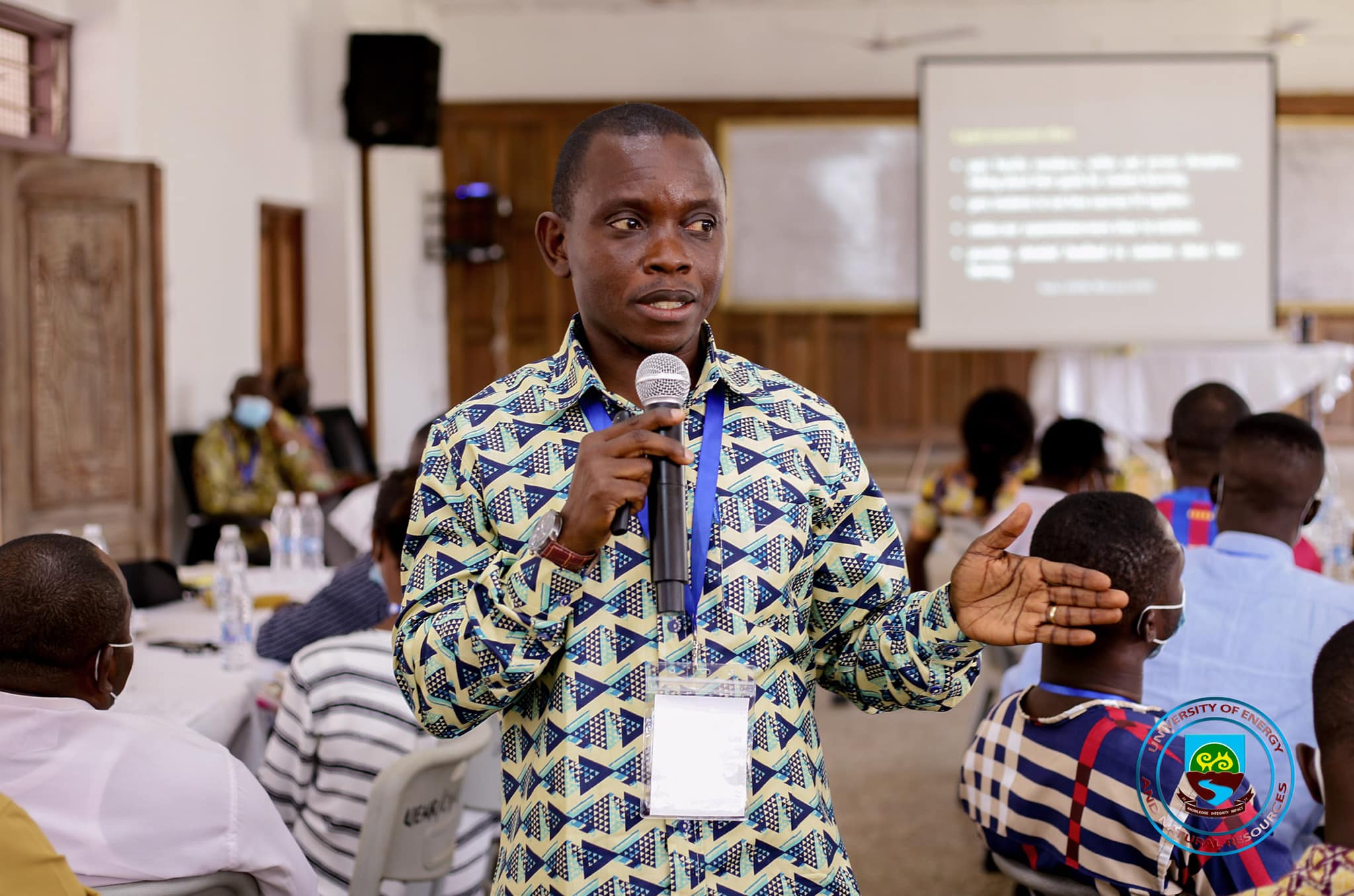 271587733 4514263242036397 6361016089881514218 n