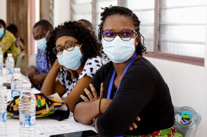 271660480 4514262912036430 5426632119548332381 n