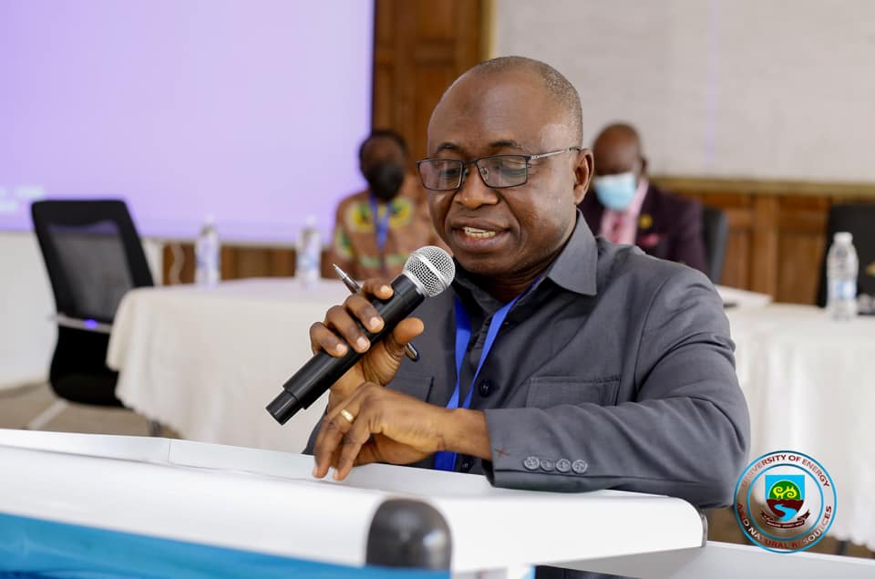 271720551 4514524835343571 3876538508981791746 n