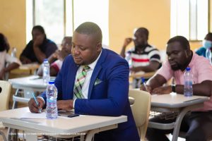 WhatsApp Image 2022 02 17 at 8.15.46 AM 1