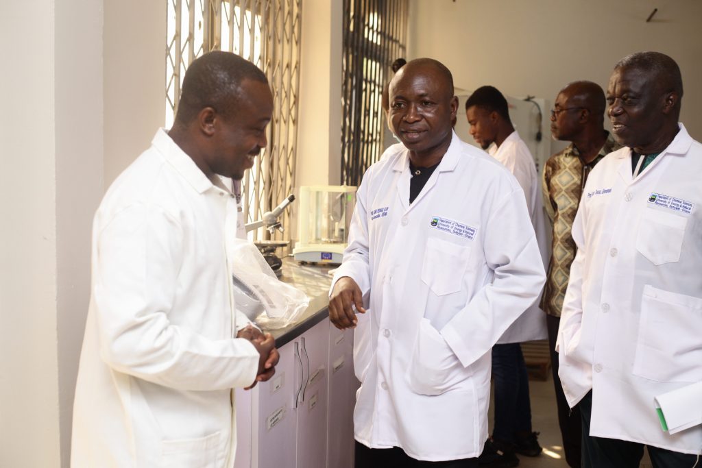 20220318093127 IMG 3395