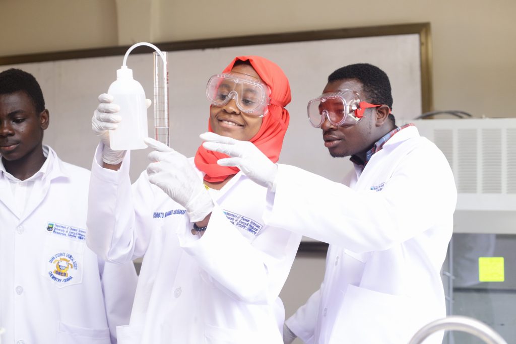 20220318093423 IMG 3406 1