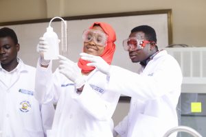 20220318093423 IMG 3406