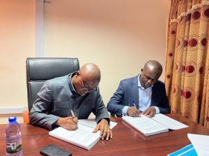 WhatsApp Image 2022 03 11 at 12.17.11 PM 1