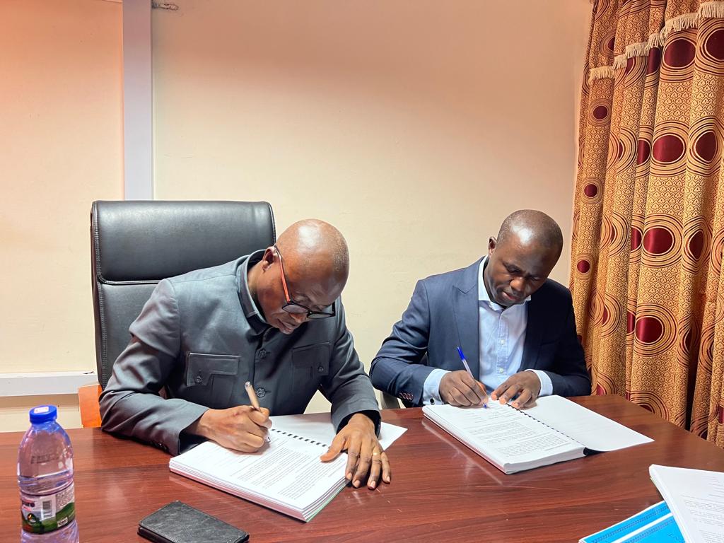 WhatsApp Image 2022 03 11 at 12.17.11 PM 1