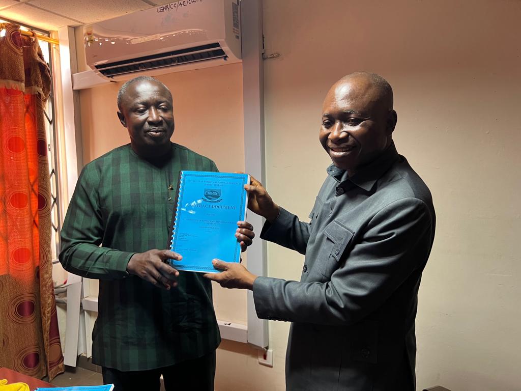 WhatsApp Image 2022 03 11 at 12.17.11 PM 3