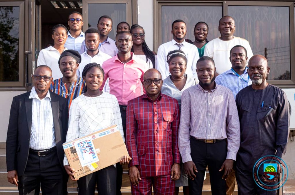 WhatsApp Image 2022 03 17 at 6.31.20 PM 1