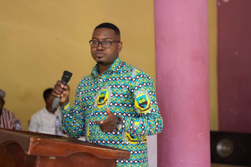 WhatsApp Image 2022 03 18 at 4.51.01 PM 1