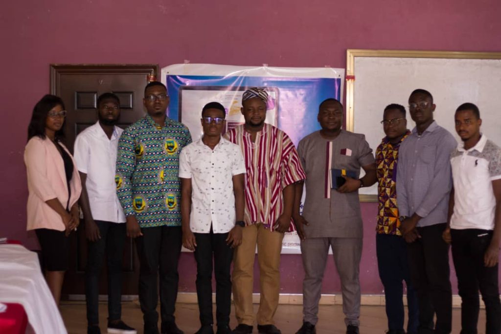 WhatsApp Image 2022 03 18 at 4.51.02 PM