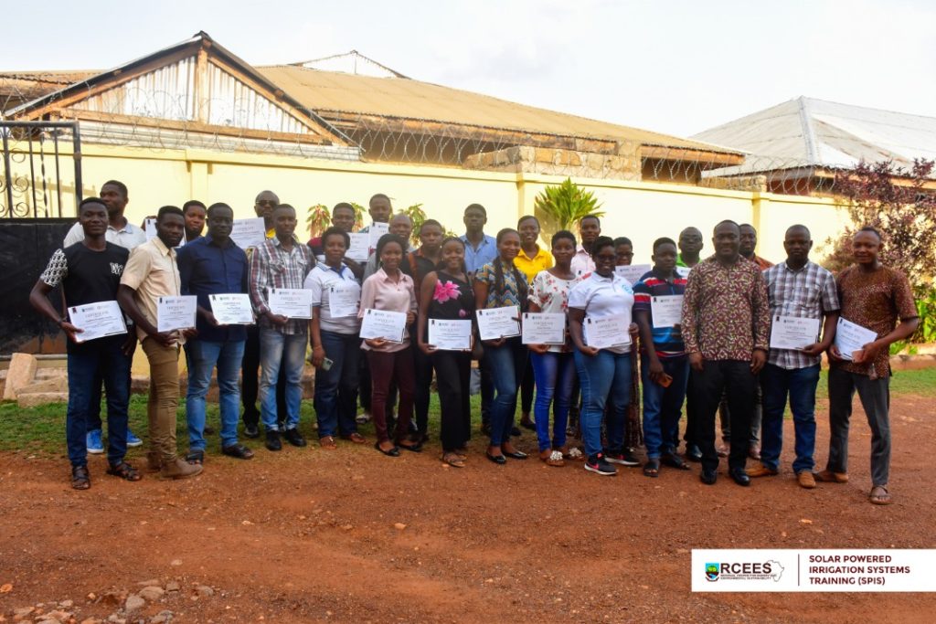 WhatsApp Image 2022 03 28 at 9.31.08 AM WhatsApp Image 2022 03 28 at 9.31.08 AM