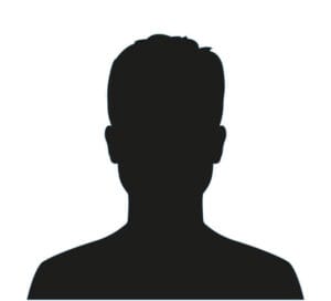 The University Council 27 silhouette e1732545997578