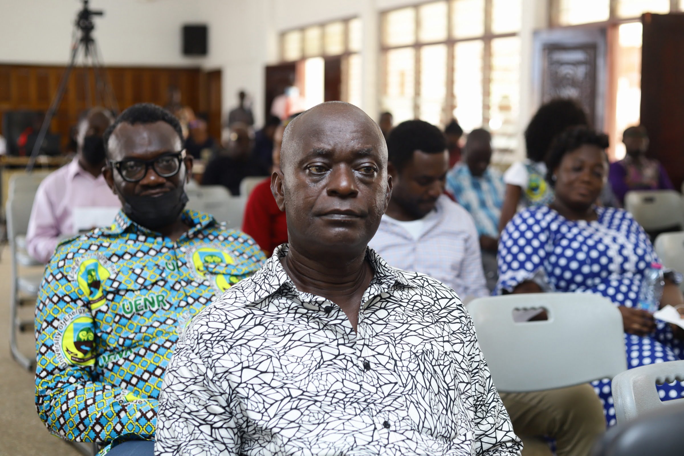 20220329145103 IMG 5857