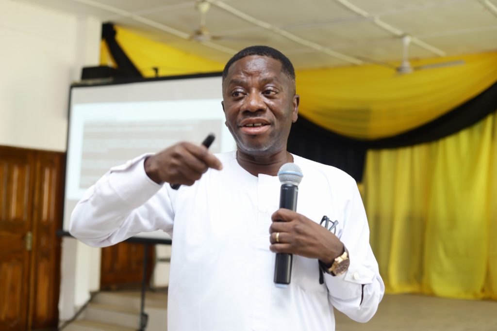 20220329150701 IMG 5895