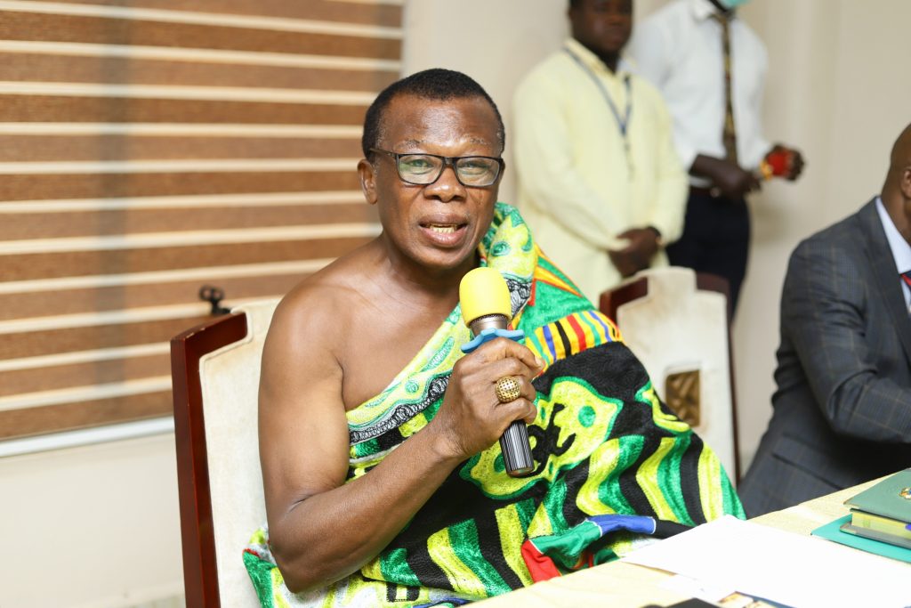 20220330105706 IMG 5974