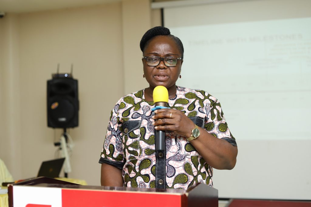 20220330121715 IMG 6023