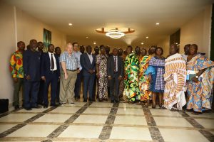 20220330130802 IMG 6083