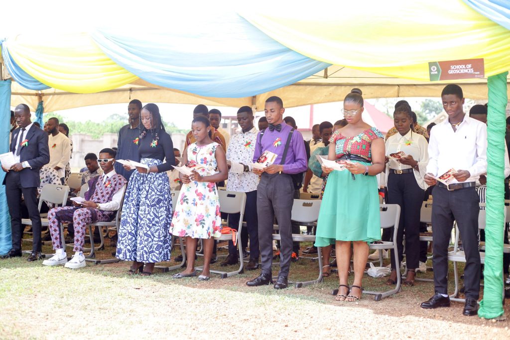 20220401104941 IMG 6044 1