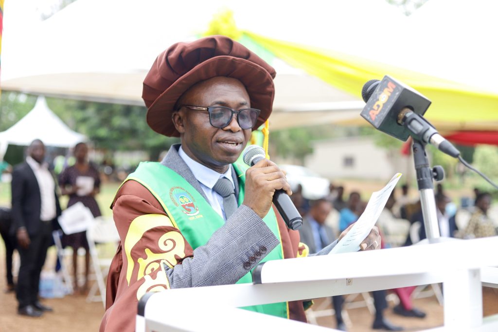 20220402102053 IMG 6752