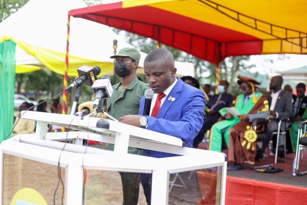 20220402102654 IMG 6771