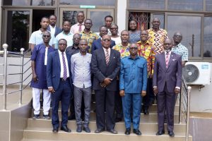 WhatsApp Image 2022 04 10 at 1.34.48 PM