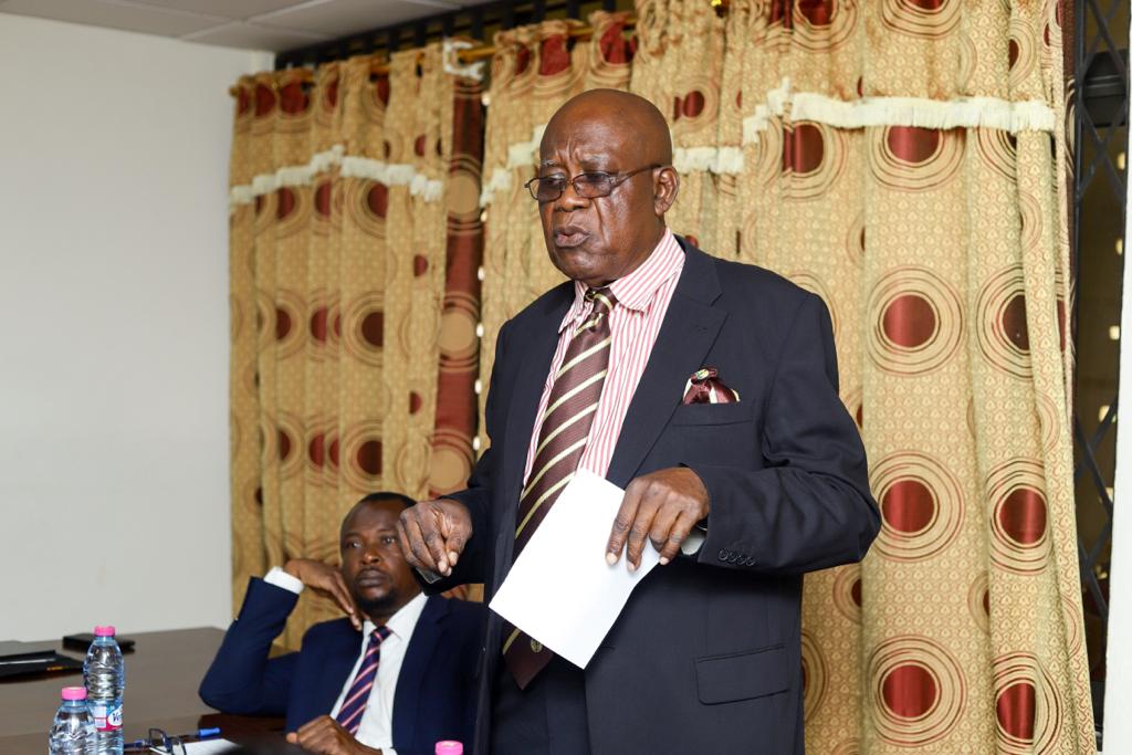 WhatsApp Image 2022 04 10 at 1.36.04 PM